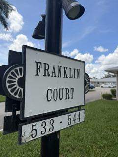 542 Franconia Circle, Lake Worth FL - photo 18 of 18