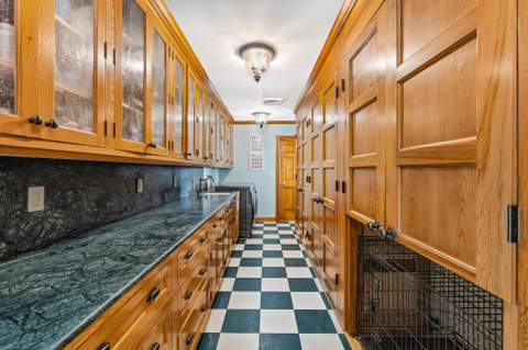 19153 SE Jupiter River Drive, Jupiter FL - photo 23 of 39