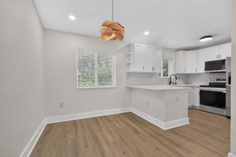 3496 Briar Bay Boulevard #206, West Palm Beach FL - photo 7 of 22