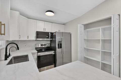 3496 Briar Bay Boulevard #206, West Palm Beach FL - photo 8 of 22