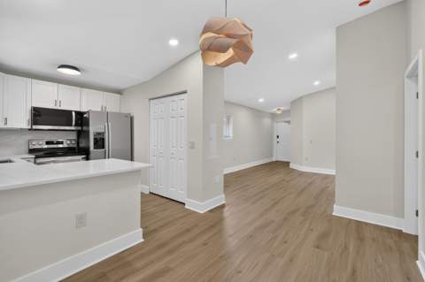 3496 Briar Bay Boulevard #206, West Palm Beach FL - photo 9 of 22