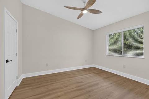 3496 Briar Bay Boulevard #206, West Palm Beach FL - photo 10 of 22