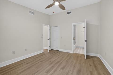 3496 Briar Bay Boulevard #206, West Palm Beach FL - photo 11 of 22