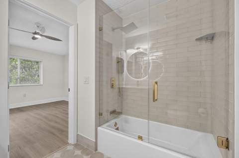 3496 Briar Bay Boulevard #206, West Palm Beach FL - photo 14 of 22