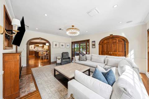 19153 SE Jupiter River Drive, Jupiter FL - photo 18 of 39