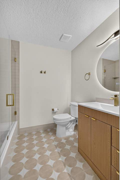 3496 Briar Bay Boulevard #206, West Palm Beach FL - photo 13 of 22
