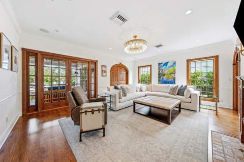 19153 SE Jupiter River Drive, Jupiter FL - photo 20 of 39