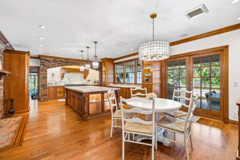 19153 SE Jupiter River Drive, Jupiter FL - photo 17 of 39