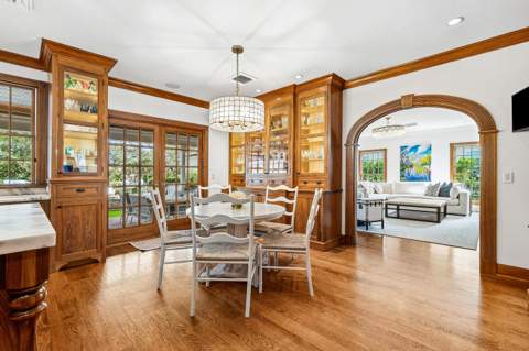 19153 SE Jupiter River Drive, Jupiter FL - photo 14 of 39