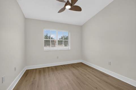 3496 Briar Bay Boulevard #206, West Palm Beach FL - photo 16 of 22
