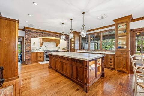 19153 SE Jupiter River Drive, Jupiter FL - photo 16 of 39
