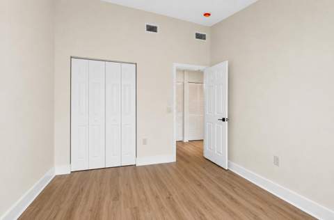 3496 Briar Bay Boulevard #206, West Palm Beach FL - photo 17 of 22
