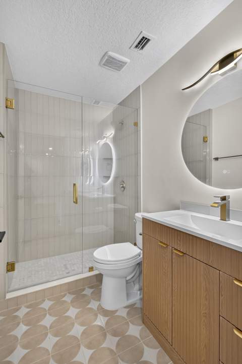 3496 Briar Bay Boulevard #206, West Palm Beach FL - photo 18 of 22
