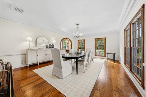 19153 SE Jupiter River Drive, Jupiter FL - photo 22 of 39