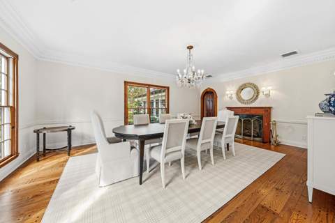 19153 SE Jupiter River Drive, Jupiter FL - photo 21 of 39