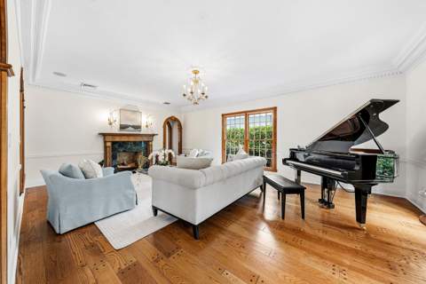 19153 SE Jupiter River Drive, Jupiter FL - photo 19 of 39