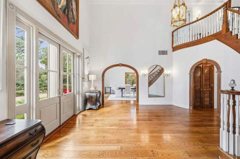 19153 SE Jupiter River Drive, Jupiter FL - photo 10 of 39