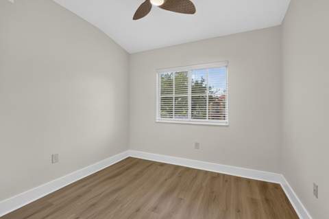 3496 Briar Bay Boulevard #206, West Palm Beach FL - photo 20 of 22