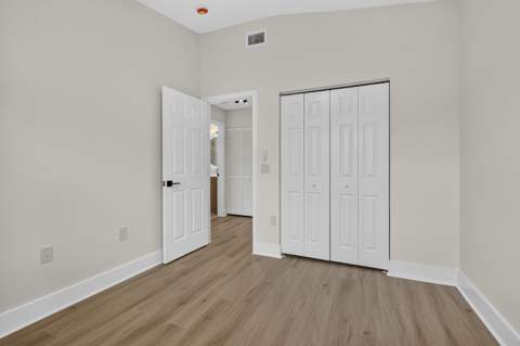 3496 Briar Bay Boulevard #206, West Palm Beach FL - photo 21 of 22