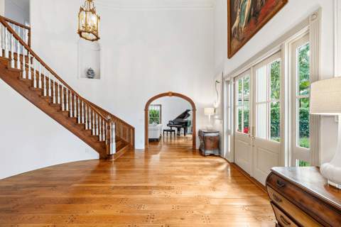 19153 SE Jupiter River Drive, Jupiter FL - photo 11 of 39
