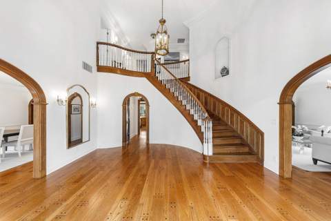 19153 SE Jupiter River Drive, Jupiter FL - photo 12 of 39
