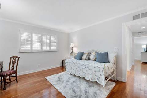 3200 NE 59th Street, Fort Lauderdale FL - photo 20 of 90