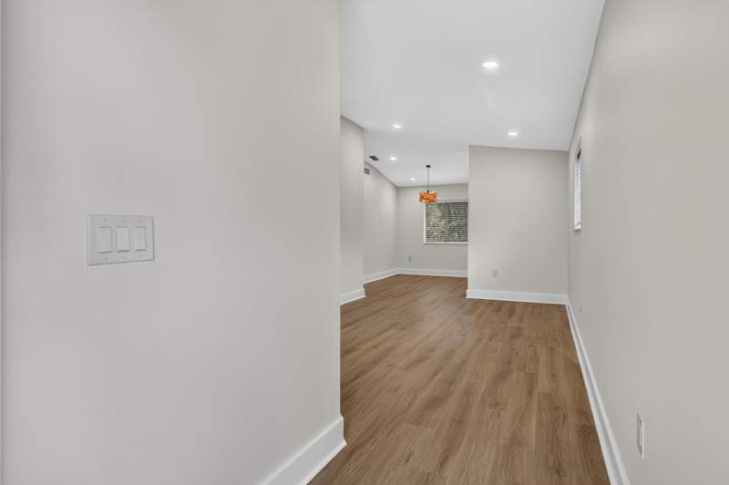 3 bedroom Condominium at 3496 Briar Bay Boulevard #206, Cove At Briar Bay Condo, West Palm Beach — photo 5