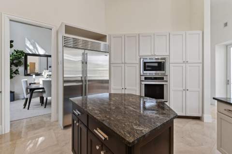 12860 Inshore Drive, Palm Beach Gardens FL - photo 21 of 73