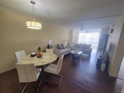 7840 NW 50th Street #504, Lauderhill FL - photo 8 of 27