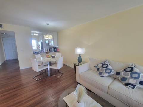 7840 NW 50th Street #504, Lauderhill FL - photo 7 of 27