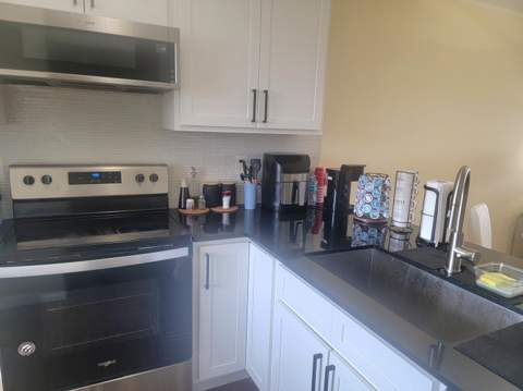 7840 NW 50th Street #504, Lauderhill FL - photo 12 of 27