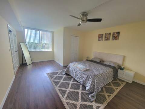 7840 NW 50th Street #504, Lauderhill FL - photo 11 of 27