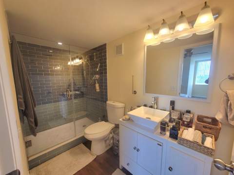 7840 NW 50th Street #504, Lauderhill FL - photo 13 of 27