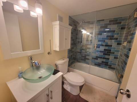 7840 NW 50th Street #504, Lauderhill FL - photo 14 of 27