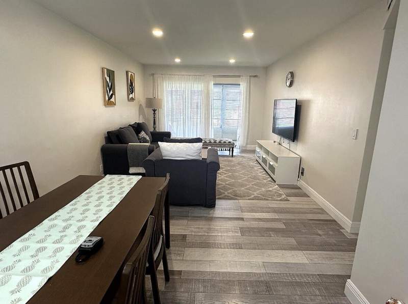1 bedroom Condominium at 300 NE 20th Street #4100, Boca Verde Condo, Boca Raton — photo 2