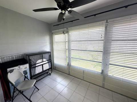 300 NE 20th Street #4100, Boca Raton FL - photo 6 of 9