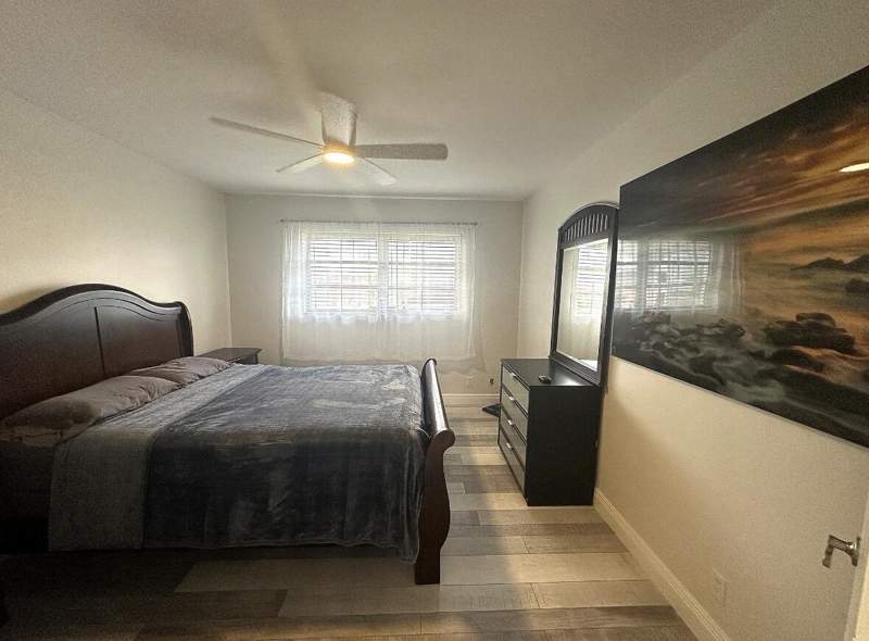 1 bedroom Condominium at 300 NE 20th Street #4100, Boca Verde Condo, Boca Raton — photo 4