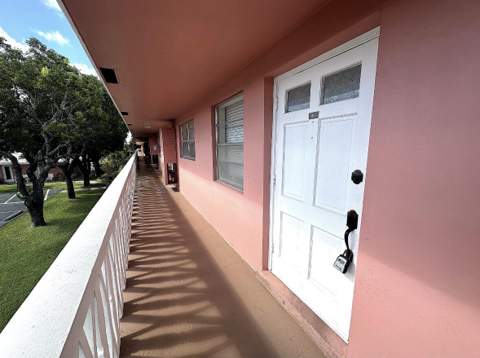 300 NE 20th Street #4100, Boca Raton FL - photo 7 of 9