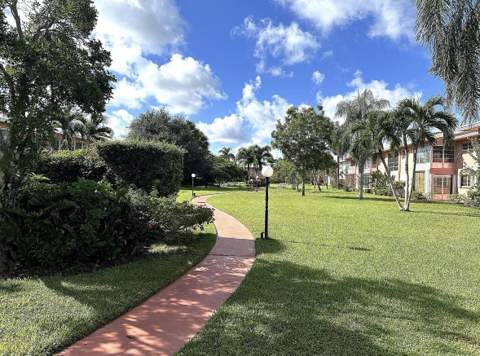 300 NE 20th Street #4100, Boca Raton FL - photo 8 of 9