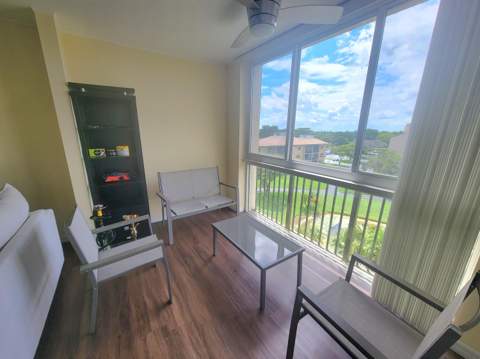 7840 NW 50th Street #504, Lauderhill FL - photo 15 of 27