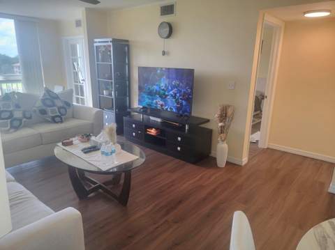 7840 NW 50th Street #504, Lauderhill FL - photo 16 of 27