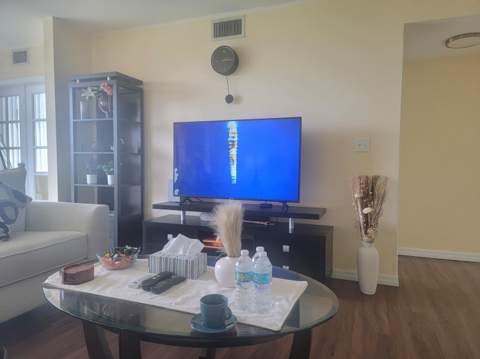 7840 NW 50th Street #504, Lauderhill FL - photo 9 of 27