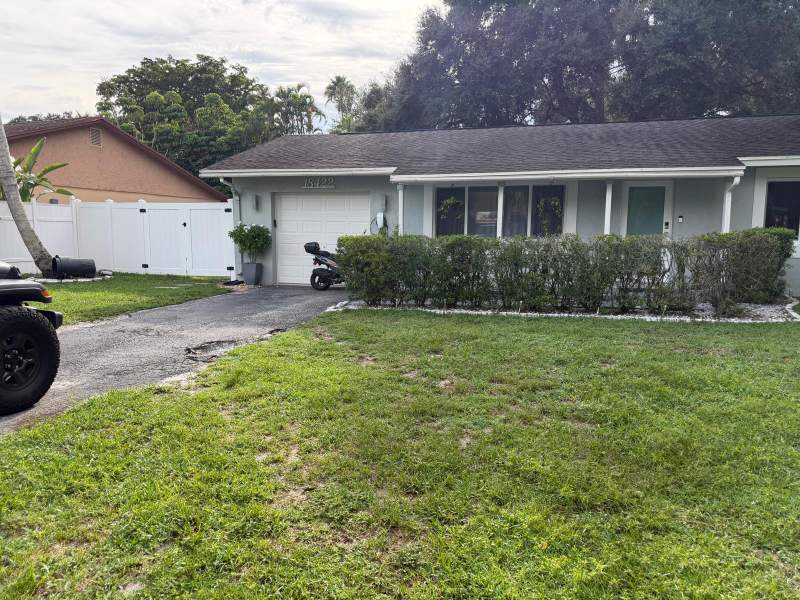 2 bedroom Single Family Residence at 18422 Spanish Isles Place, Spanish Isles II, Boca Raton — photo 2
