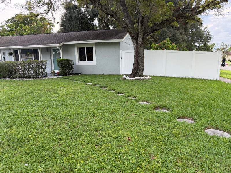 2 bedroom Single Family Residence at 18422 Spanish Isles Place, Spanish Isles II, Boca Raton — photo 3