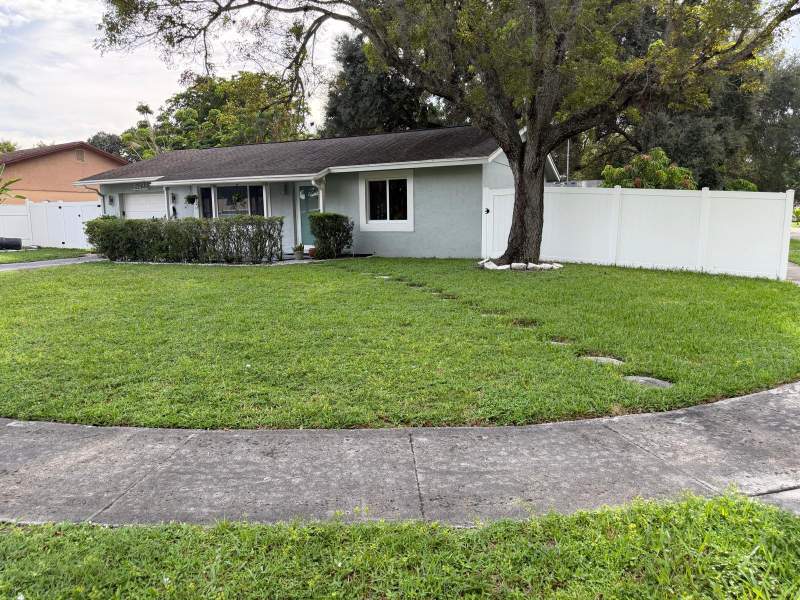 2 bedroom Single Family Residence at 18422 Spanish Isles Place, Spanish Isles II, Boca Raton — photo 5