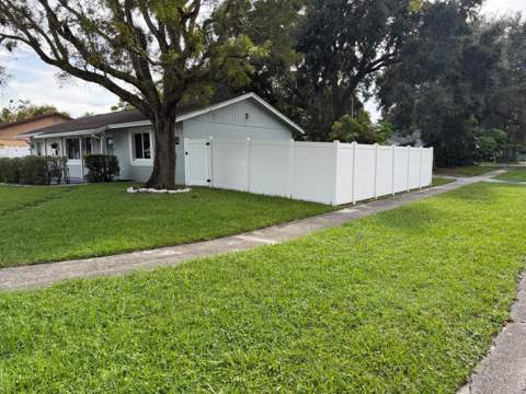 18422 Spanish Isles Place, Boca Raton FL - photo 6 of 25