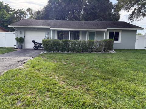 18422 Spanish Isles Place, Boca Raton FL - photo 7 of 25