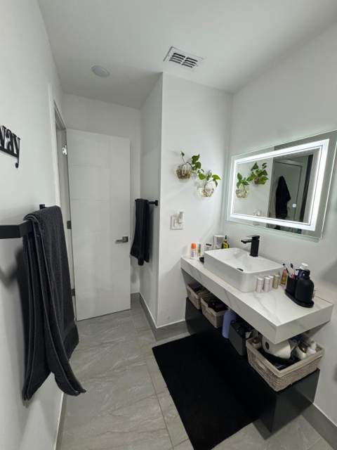 18422 Spanish Isles Place, Boca Raton FL - photo 8 of 25