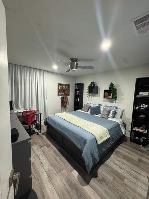 18422 Spanish Isles Place, Boca Raton FL - photo 12 of 25