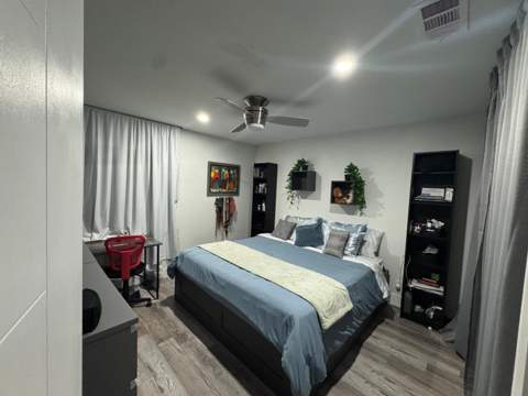 18422 Spanish Isles Place, Boca Raton FL - photo 17 of 25